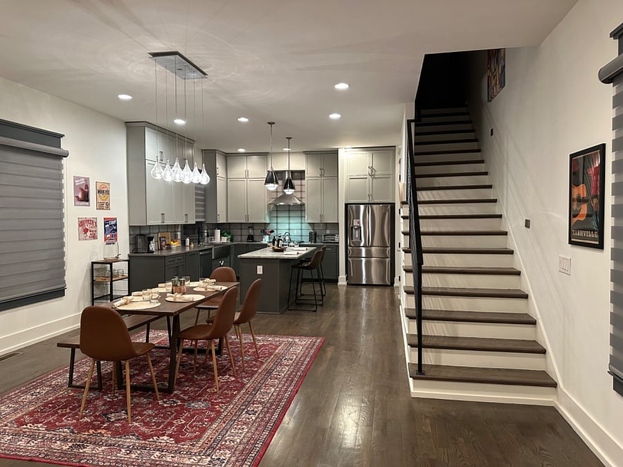 Furnished Finder property 657778_1 photo 11