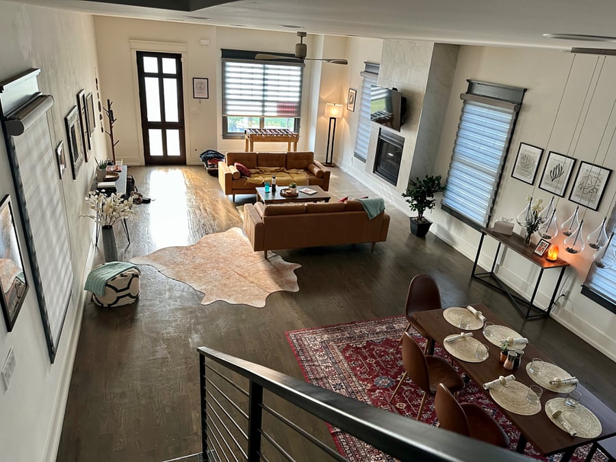 Furnished Finder property 657778_1 photo 12