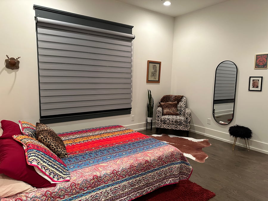 Furnished Finder property 657778_1 photo 13