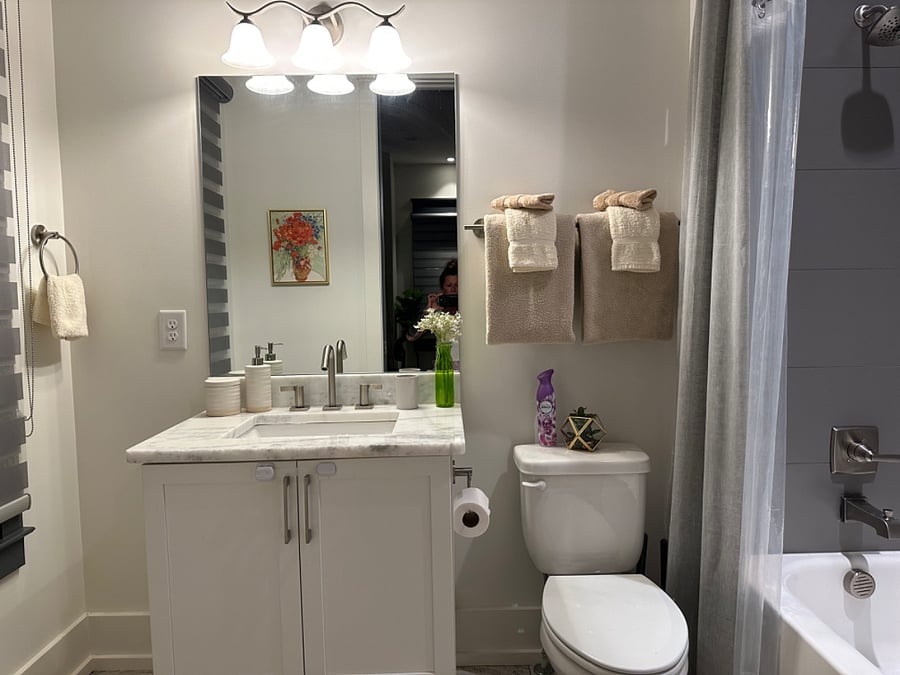 Furnished Finder property 657778_1 photo 14
