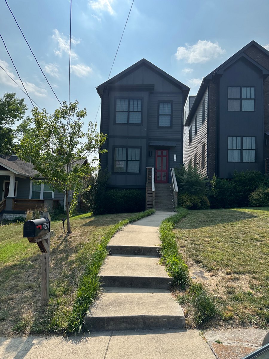 Furnished Finder property 657778_1 photo 17