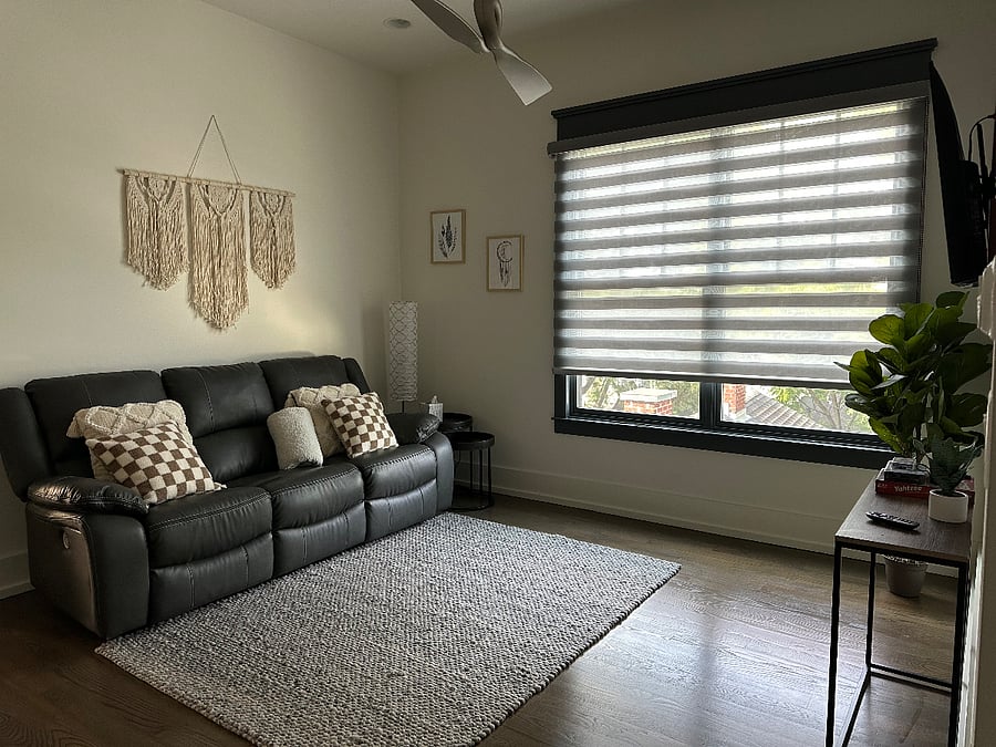 Furnished Finder property 657778_1 photo 20
