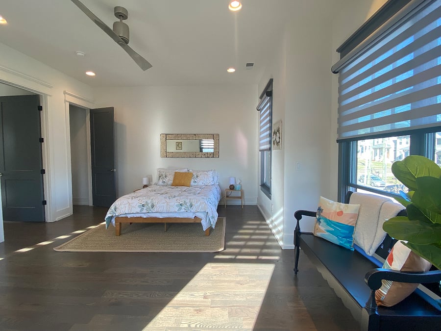 Furnished Finder property 657778_1 photo 19