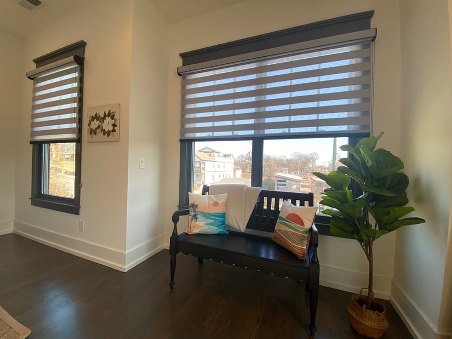 Furnished Finder property 657778_1 photo 21