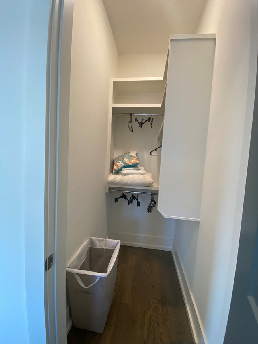 Furnished Finder property 657778_1 photo 23