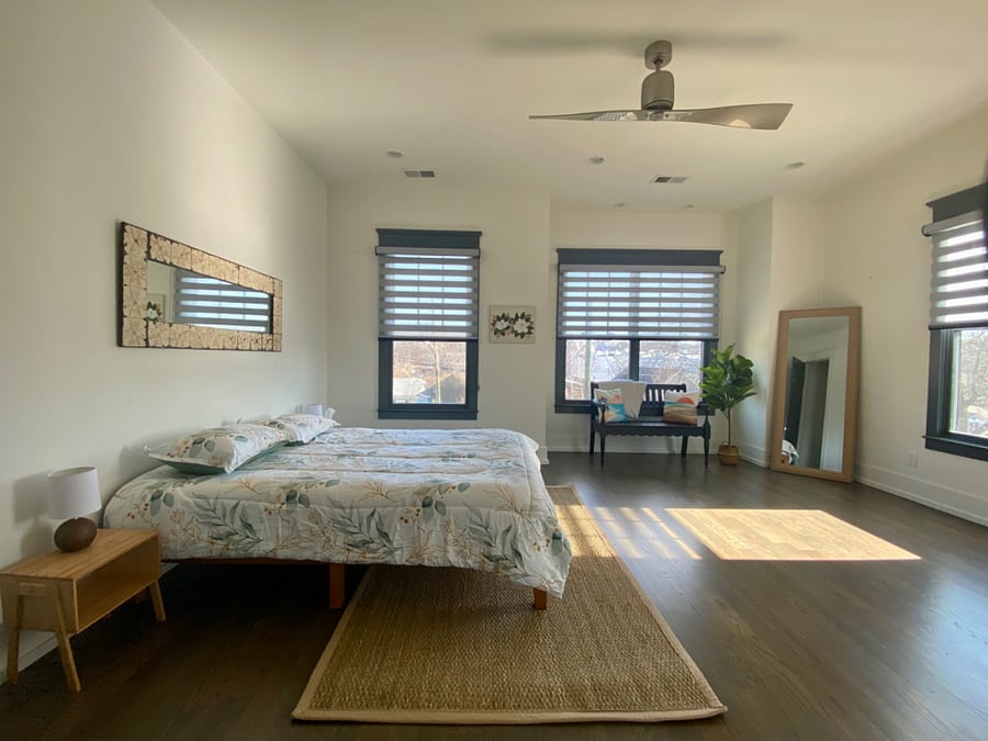 Furnished Finder property 657778_1 photo 22
