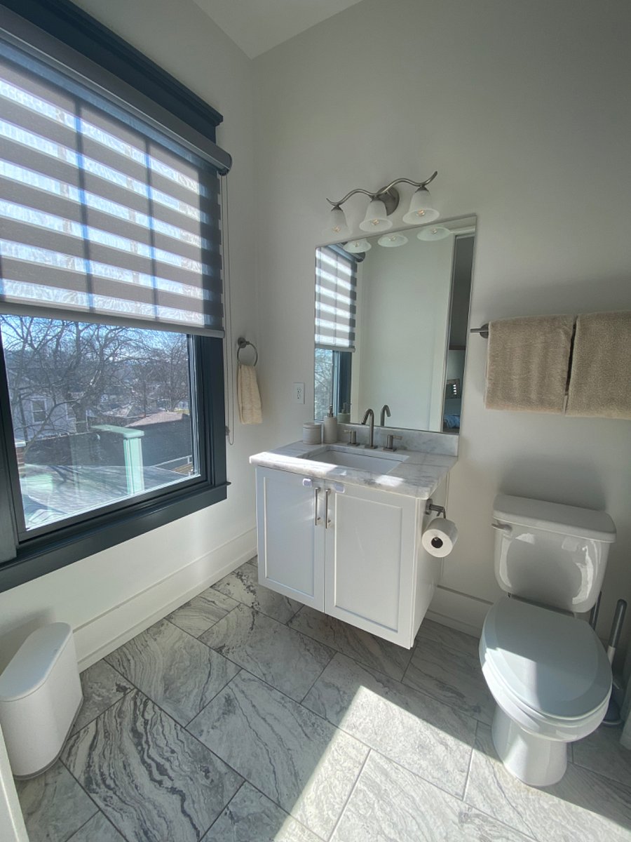 Furnished Finder property 657778_1 photo 24