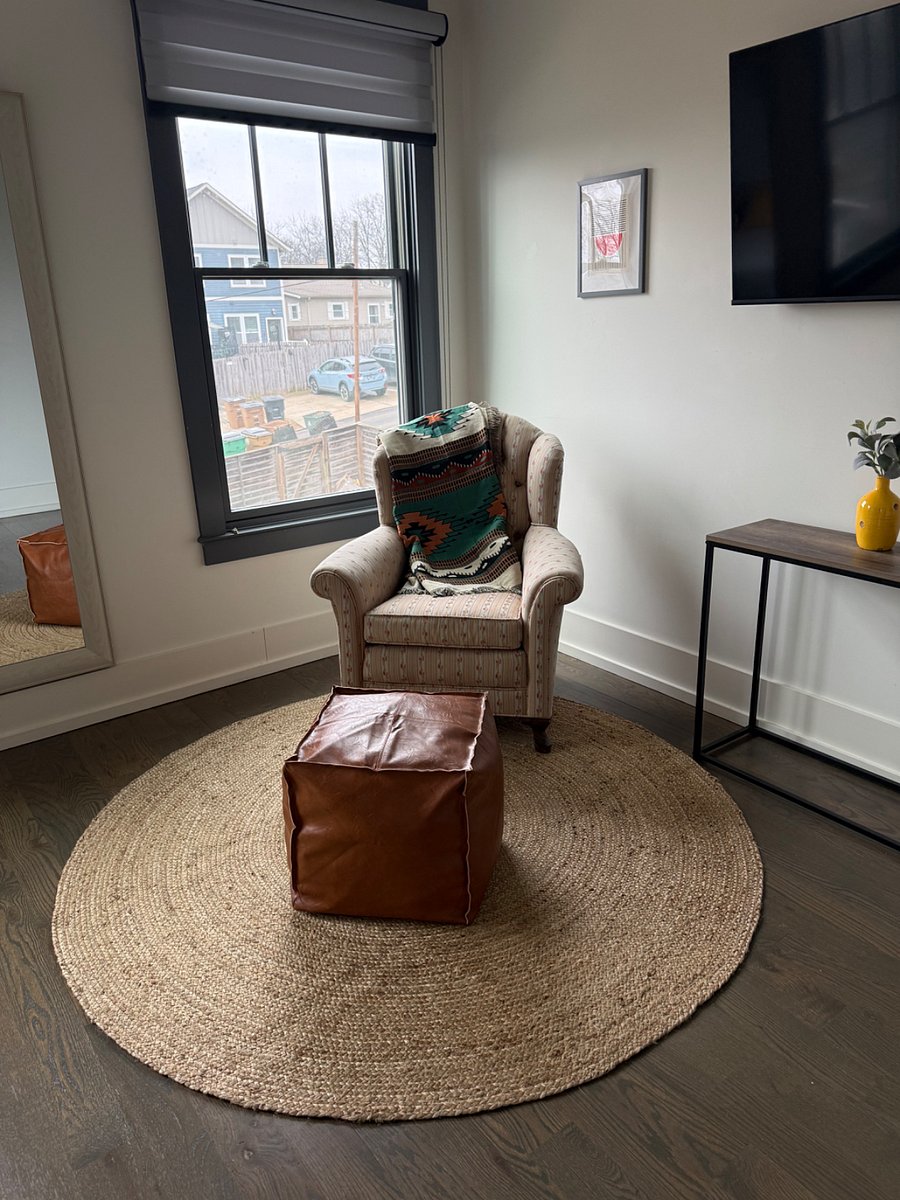 Furnished Finder property 657778_1 photo 31