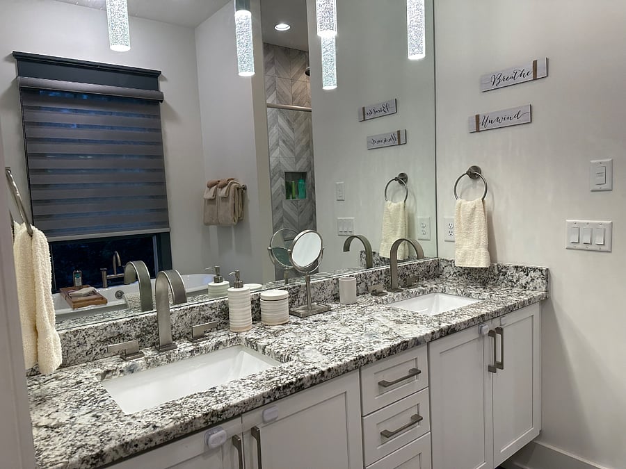 Furnished Finder property 657778_1 photo 33