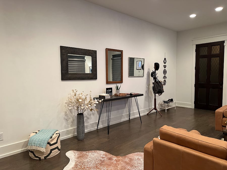 Furnished Finder property 657778_1 photo 37
