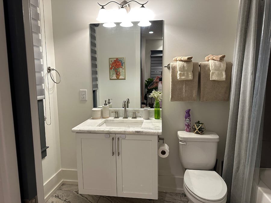 Furnished Finder property 657778_1 photo 38