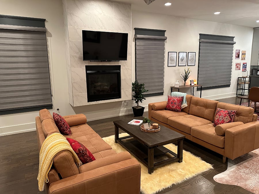 Furnished Finder property 657778_1 photo 40