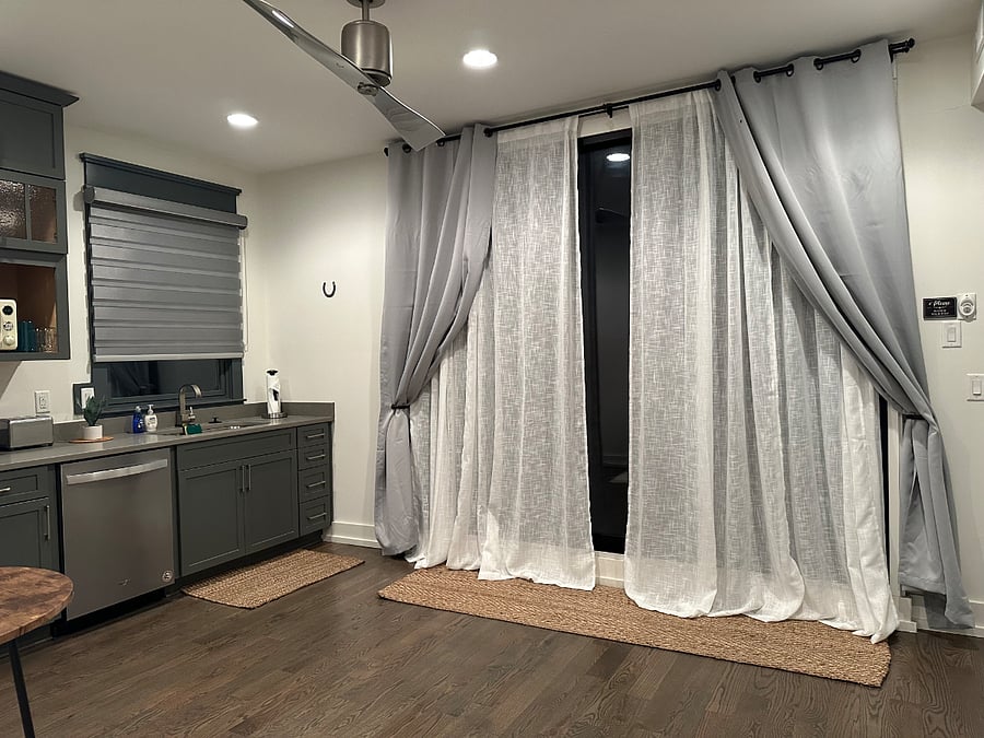 Furnished Finder property 657778_1 photo 41