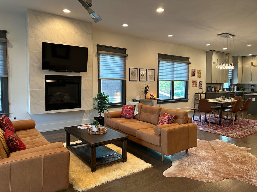 Furnished Finder property 657778_1 photo 42