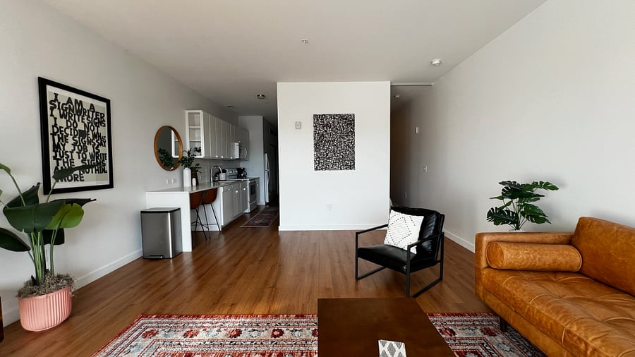 Furnished Finder property 657779_1 photo 5