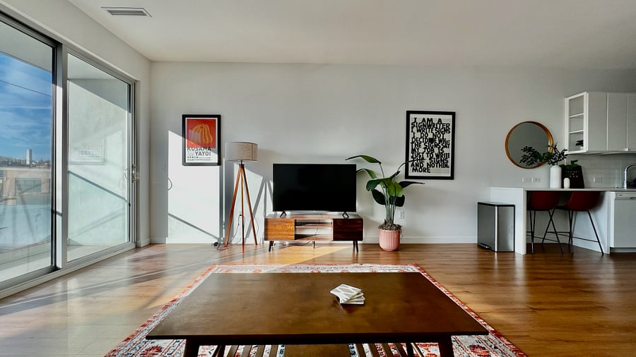 Furnished Finder property 657779_1 photo 6
