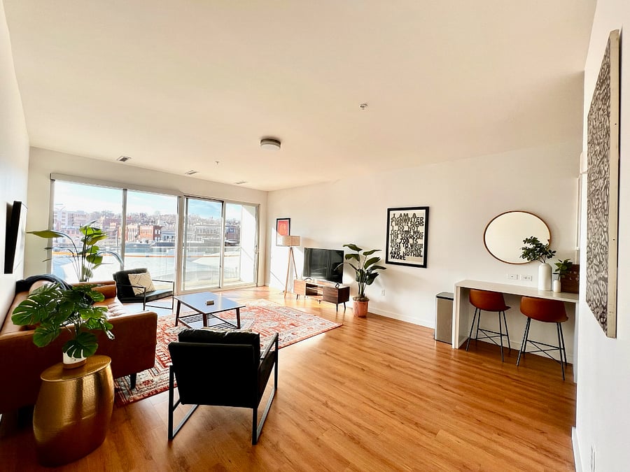 Furnished Finder property 657779_1 photo 7