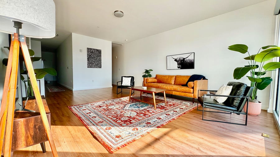 Furnished Finder property 657779_1 photo 8