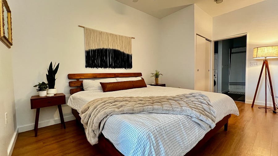 Furnished Finder property 657779_1 photo 12