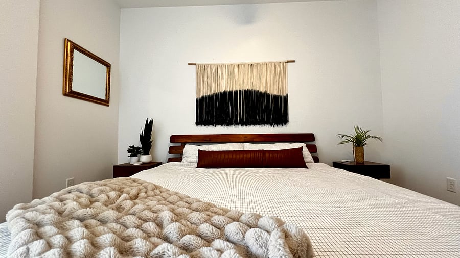 Furnished Finder property 657779_1 photo 13