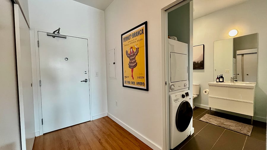 Furnished Finder property 657779_1 photo 14