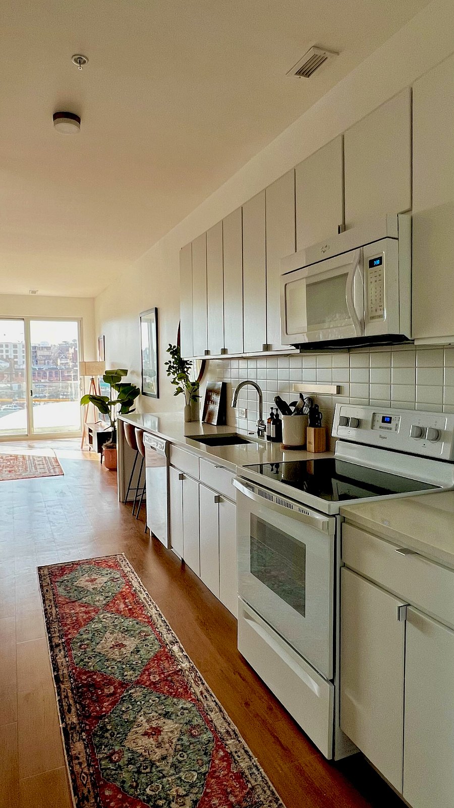 Furnished Finder property 657779_1 photo 15
