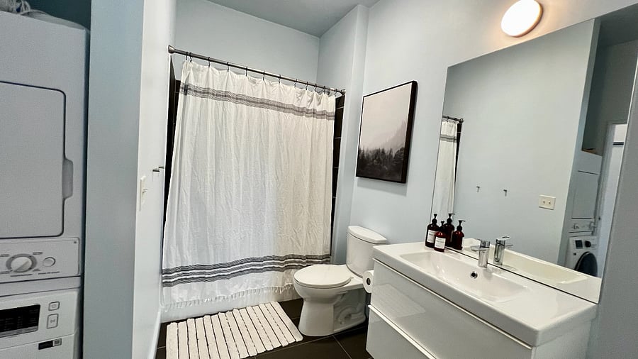 Furnished Finder property 657779_1 photo 16