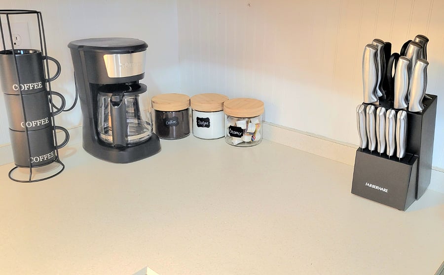 Furnished Finder property 657780_1 photo 11