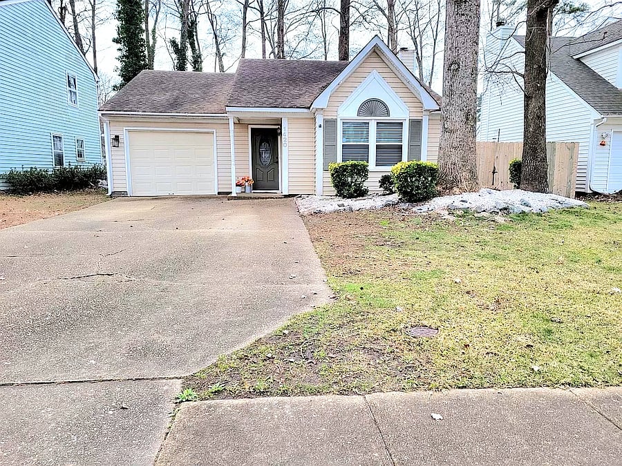 Furnished Finder property 657780_1 photo 10