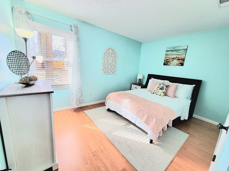 Furnished Finder property 657780_1 photo 7