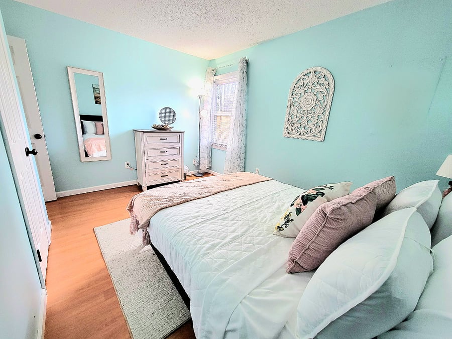 Furnished Finder property 657780_1 photo 8