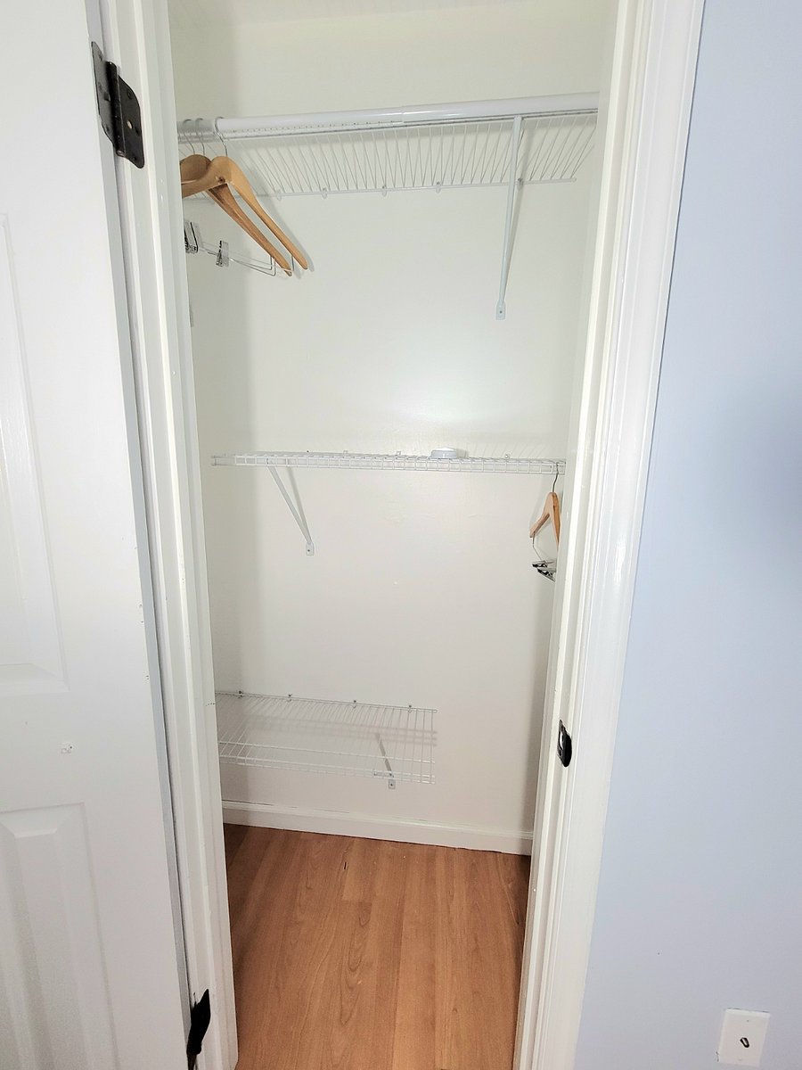 Furnished Finder property 657780_1 photo 9