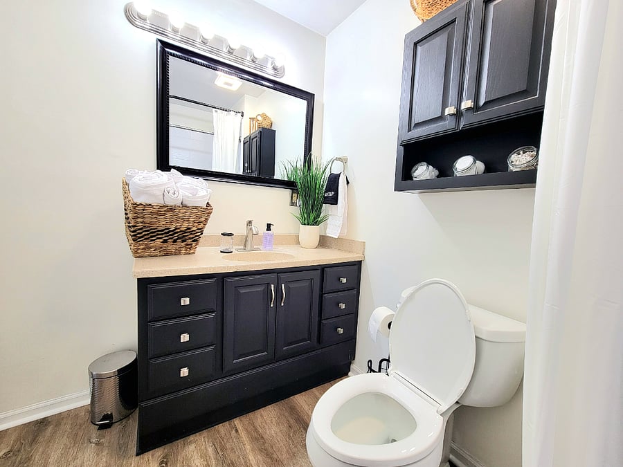 Furnished Finder property 657780_1 photo 4