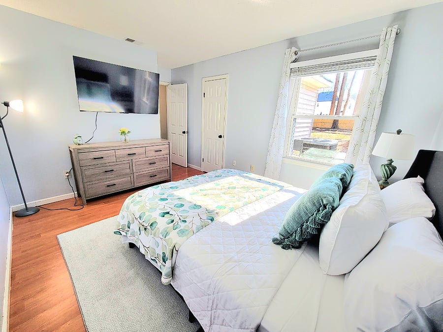 Furnished Finder property 657780_1 photo 6
