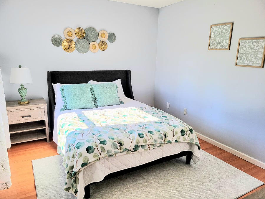 Furnished Finder property 657780_1 photo 5