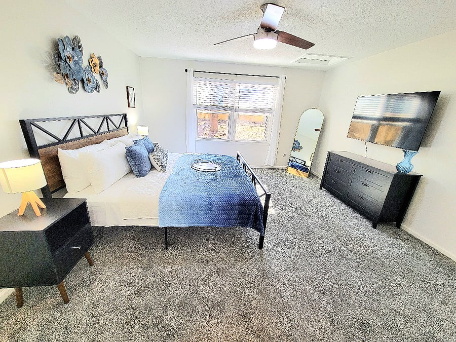 Furnished Finder property 657780_1 photo 3