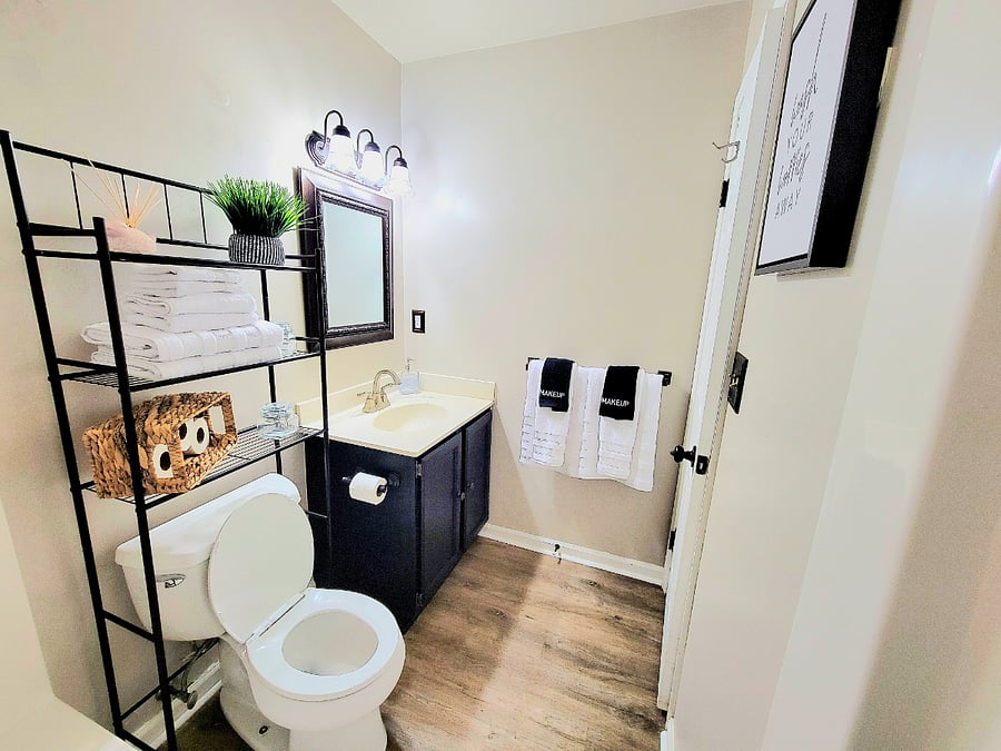 Furnished Finder property 657780_1 photo 17