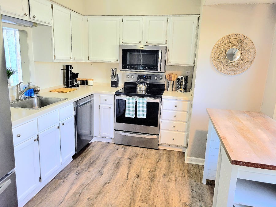 Furnished Finder property 657780_1 photo 18