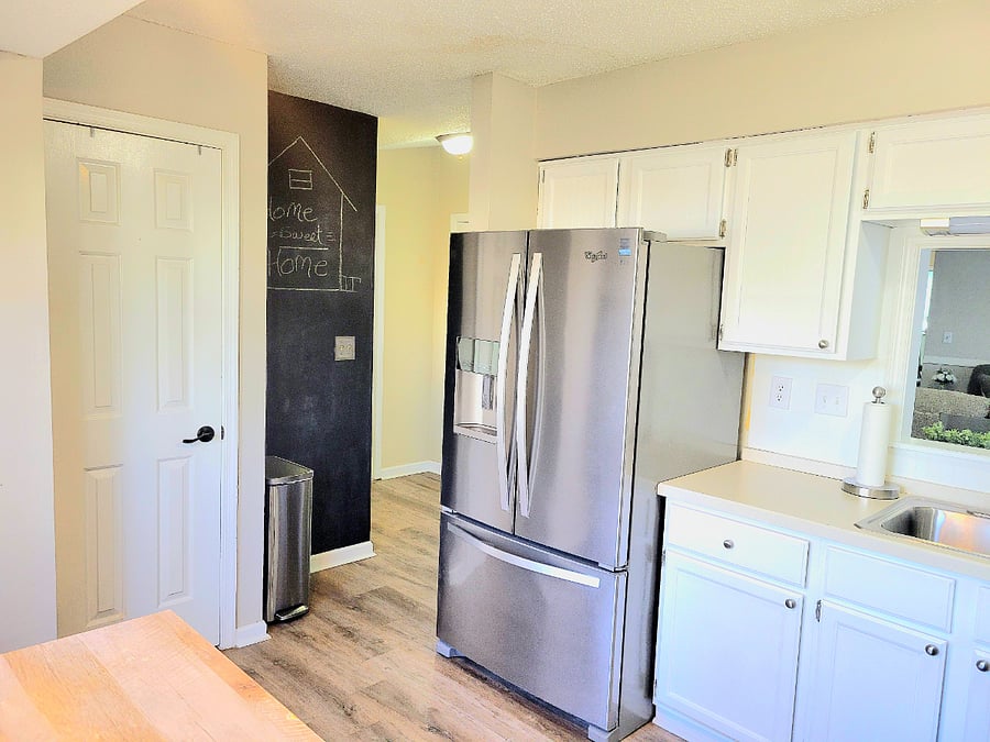 Furnished Finder property 657780_1 photo 19