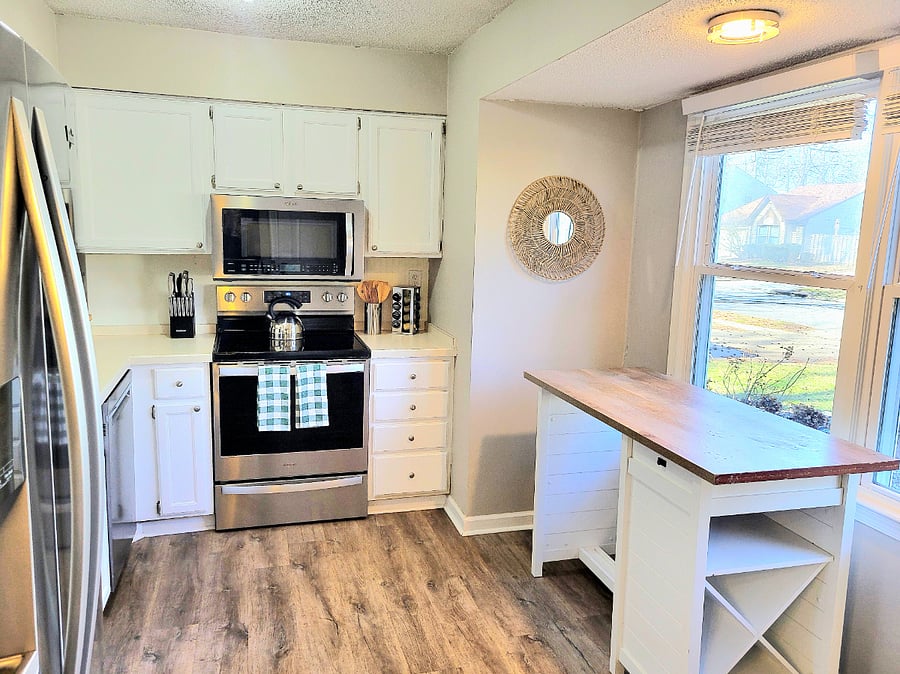 Furnished Finder property 657780_1 photo 20