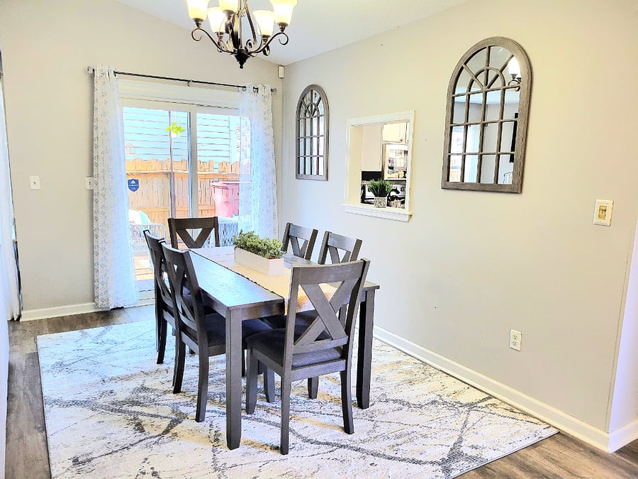 Furnished Finder property 657780_1 photo 21