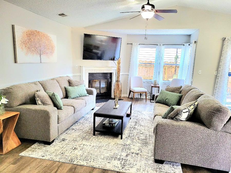 Furnished Finder property 657780_1 photo 22