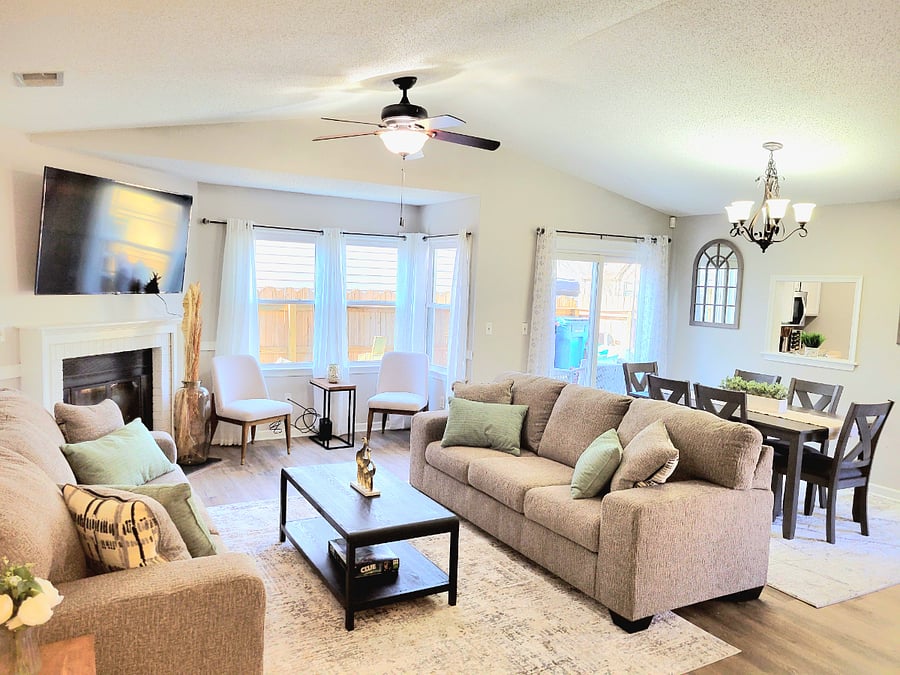 Furnished Finder property 657780_1 photo 23