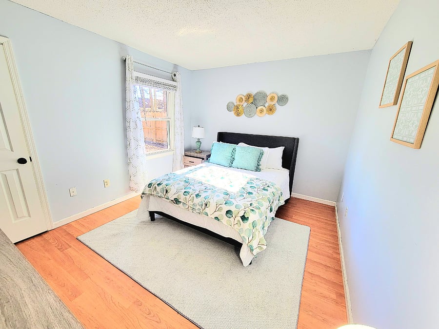 Furnished Finder property 657780_1 photo 24