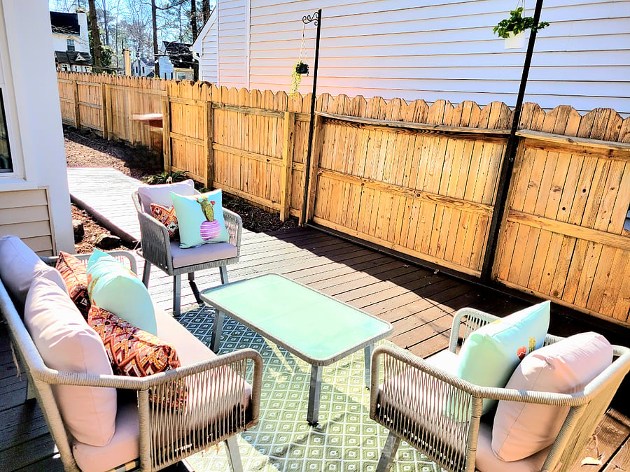 Furnished Finder property 657780_1 photo 25