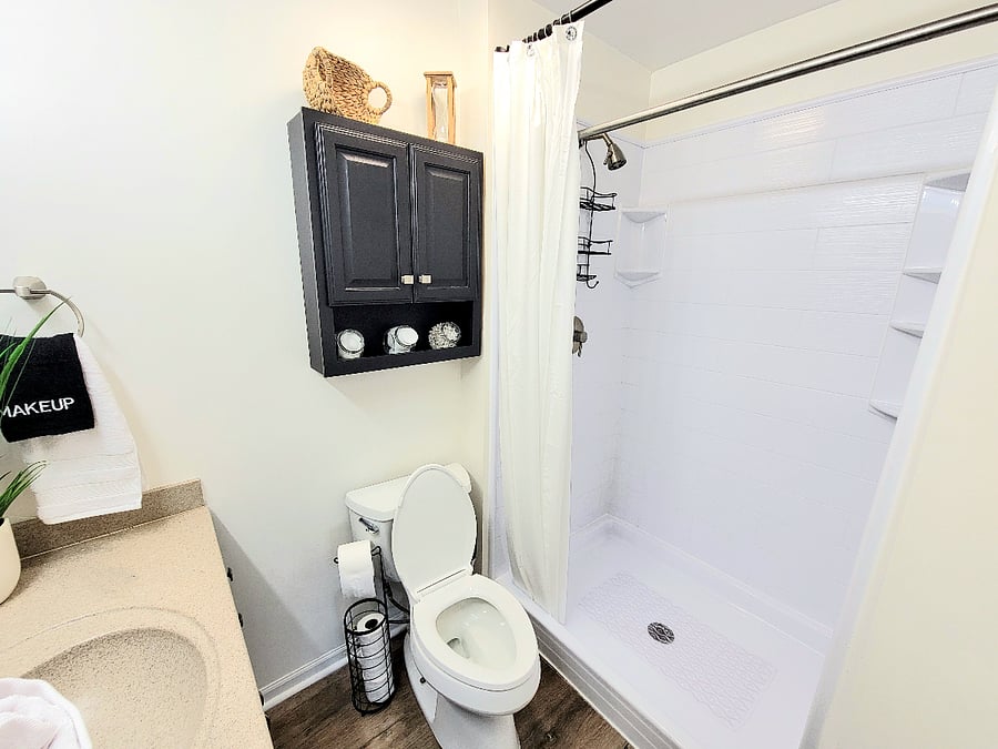 Furnished Finder property 657780_1 photo 26