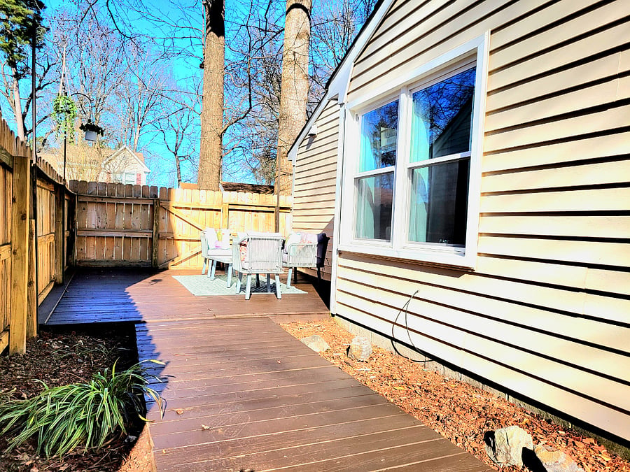 Furnished Finder property 657780_1 photo 27
