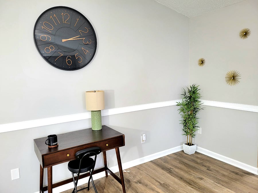 Furnished Finder property 657780_1 photo 28