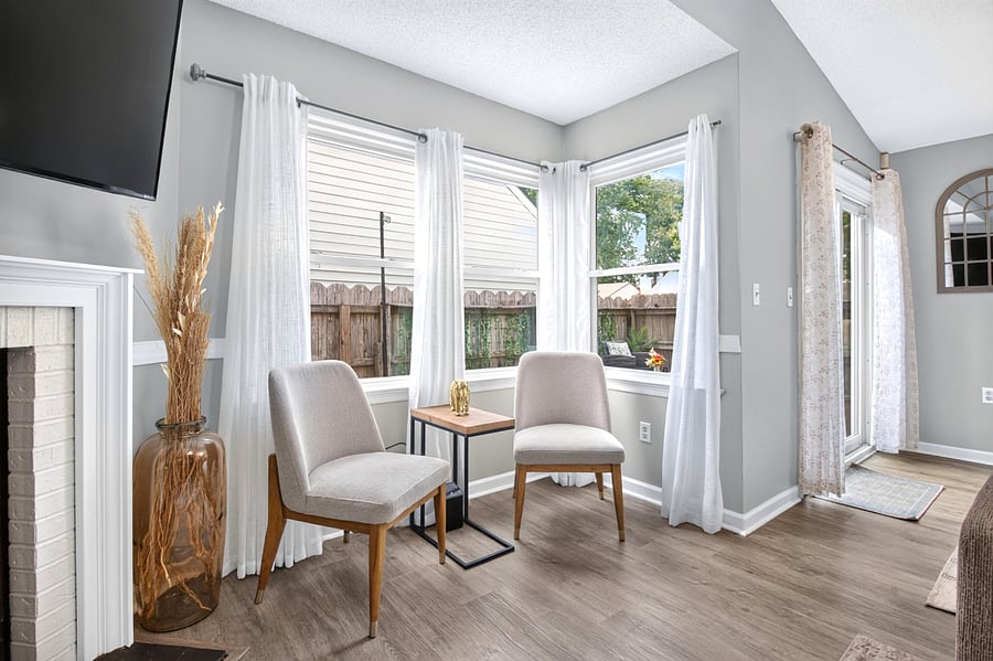 Furnished Finder property 657780_1 photo 3