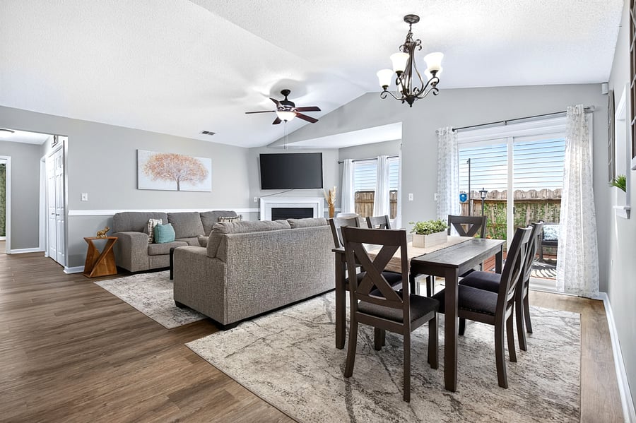 Furnished Finder property 657780_1 photo 17